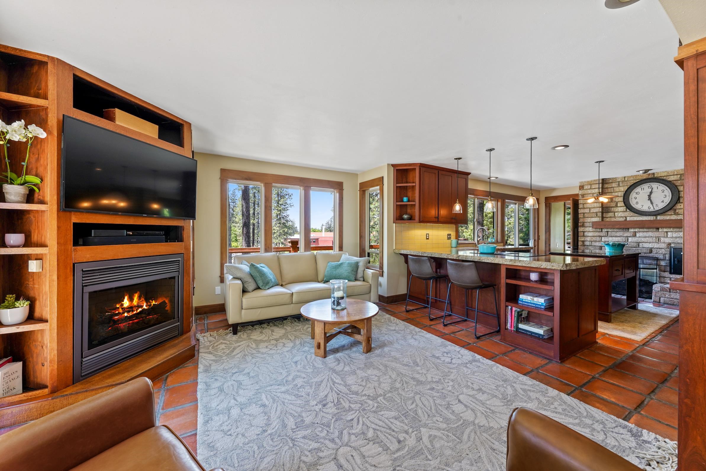 1124 East Plateau Road Spokane, WA 99203 - Photo 10 of 37 Gallery Image 10