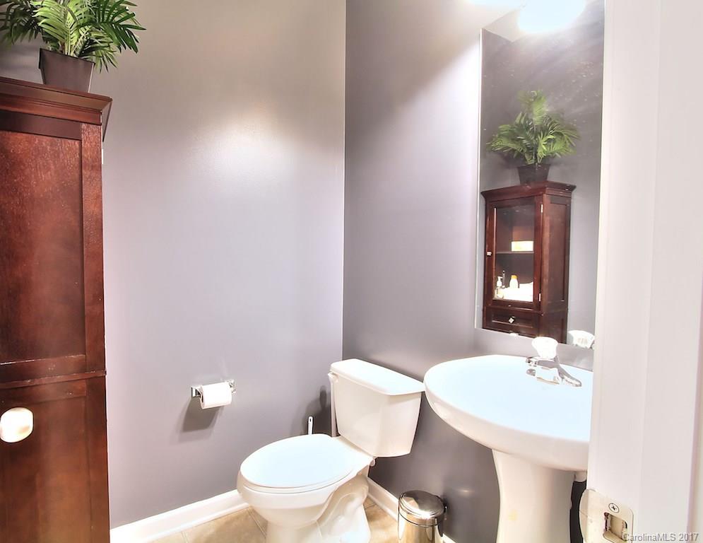 11515 Blue Grove Road Charlotte, NC 28277 - Photo 11 of 24 Gallery Image 11