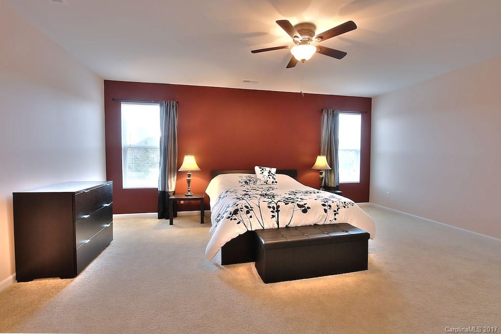 11515 Blue Grove Road Charlotte, NC 28277 - Photo 12 of 24 Gallery Image 12