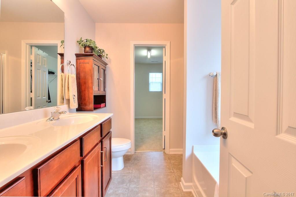 11515 Blue Grove Road Charlotte, NC 28277 - Photo 13 of 24 Gallery Image 13