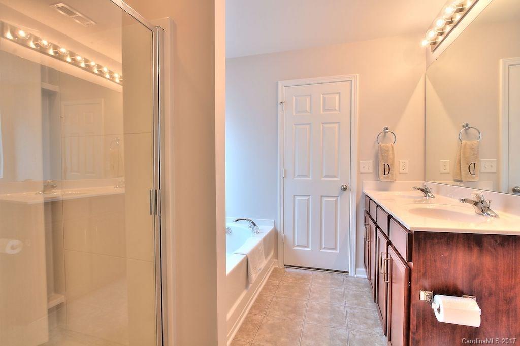 11515 Blue Grove Road Charlotte, NC 28277 - Photo 14 of 24 Gallery Image 14