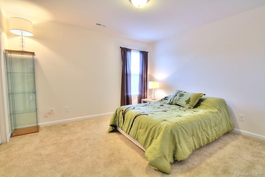 11515 Blue Grove Road Charlotte, NC 28277 - Photo 15 of 24 Gallery Image 15