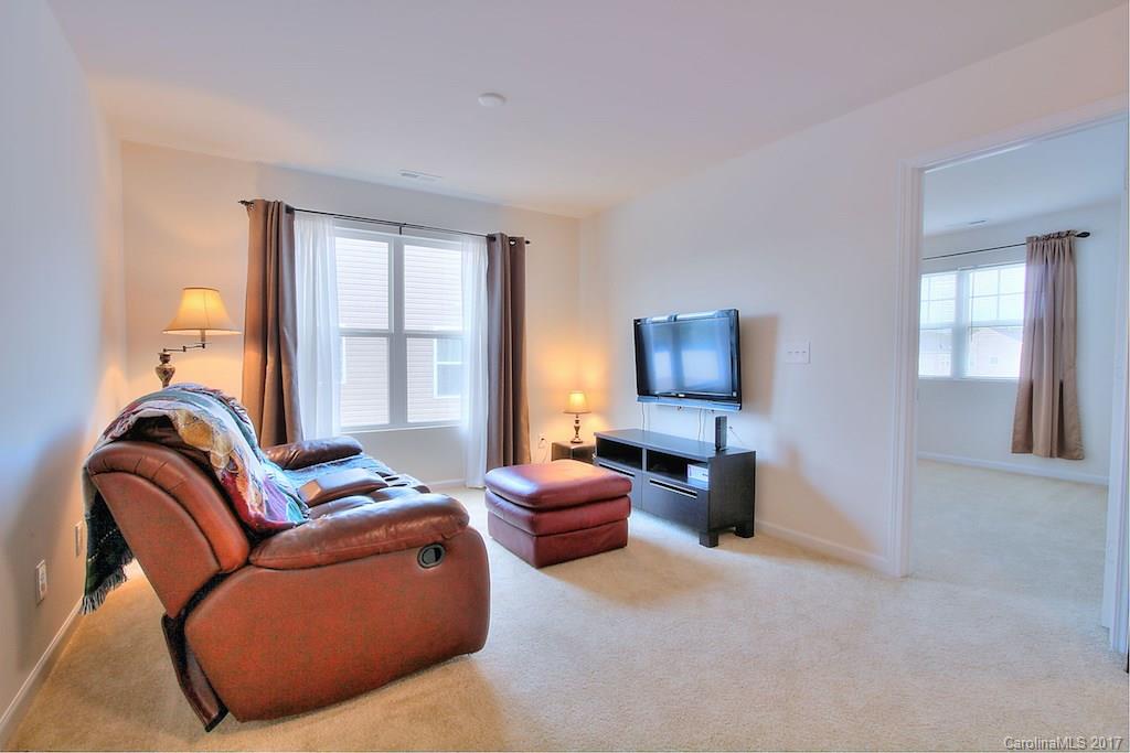 11515 Blue Grove Road Charlotte, NC 28277 - Photo 16 of 24 Gallery Image 16