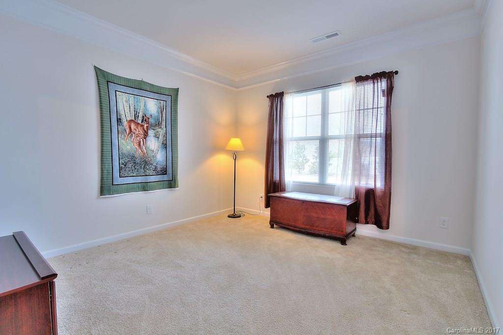 11515 Blue Grove Road Charlotte, NC 28277 - Photo 17 of 24 Gallery Image 17