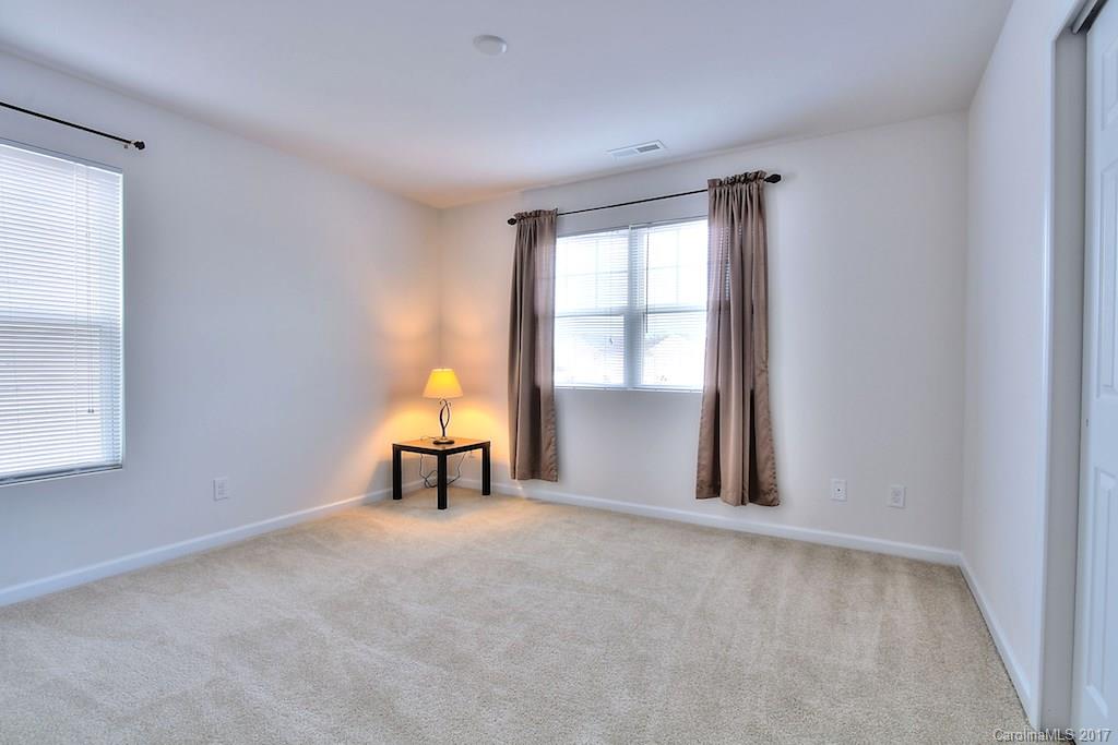 11515 Blue Grove Road Charlotte, NC 28277 - Photo 18 of 24 Gallery Image 18