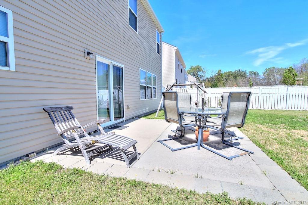 11515 Blue Grove Road Charlotte, NC 28277 - Photo 20 of 24 Gallery Image 20