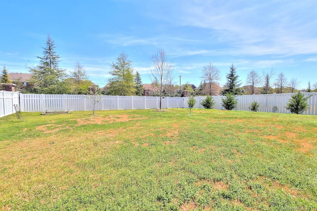 11515 Blue Grove Road Charlotte, NC 28277 - Photo 23 of 24 Gallery Image 23