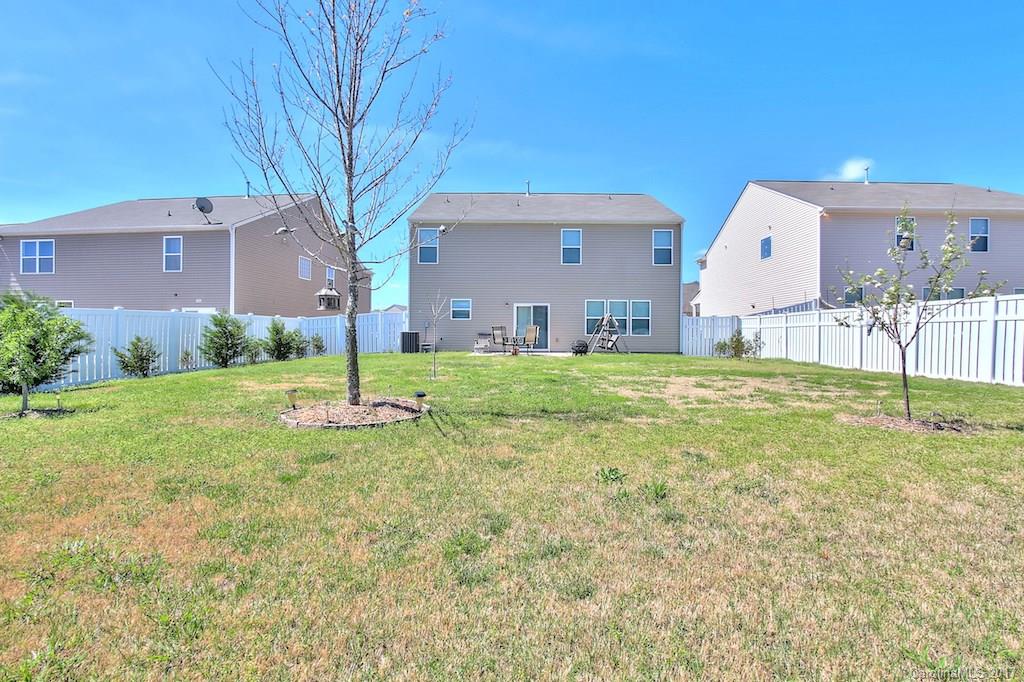 11515 Blue Grove Road Charlotte, NC 28277 - Photo 24 of 24 Gallery Image 24