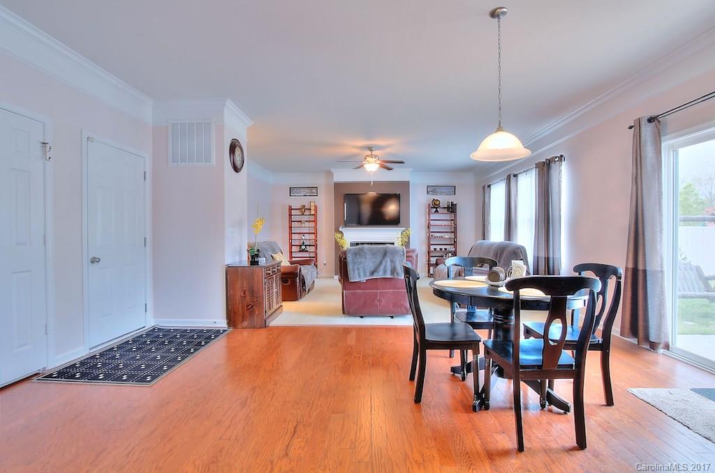 11515 Blue Grove Road Charlotte, NC 28277 - Photo 8 of 24 Gallery Image 8