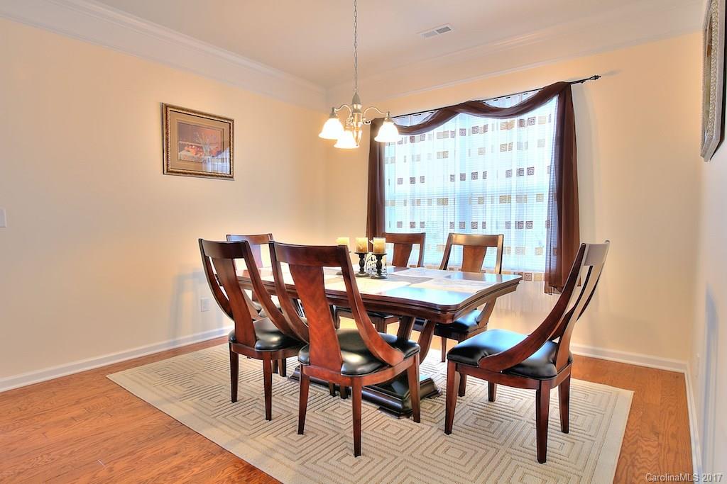 11515 Blue Grove Road Charlotte, NC 28277 - Photo 9 of 24 Gallery Image 9