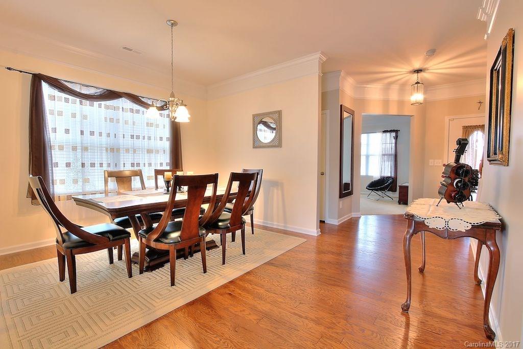 11515 Blue Grove Road Charlotte, NC 28277 - Photo 10 of 24 Gallery Image 10