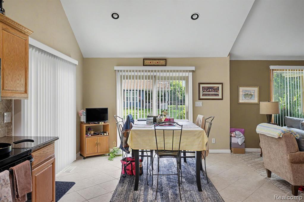 7313 Oak Road Lexington, MI 48450 - Photo 16 of 25 Gallery Image 16