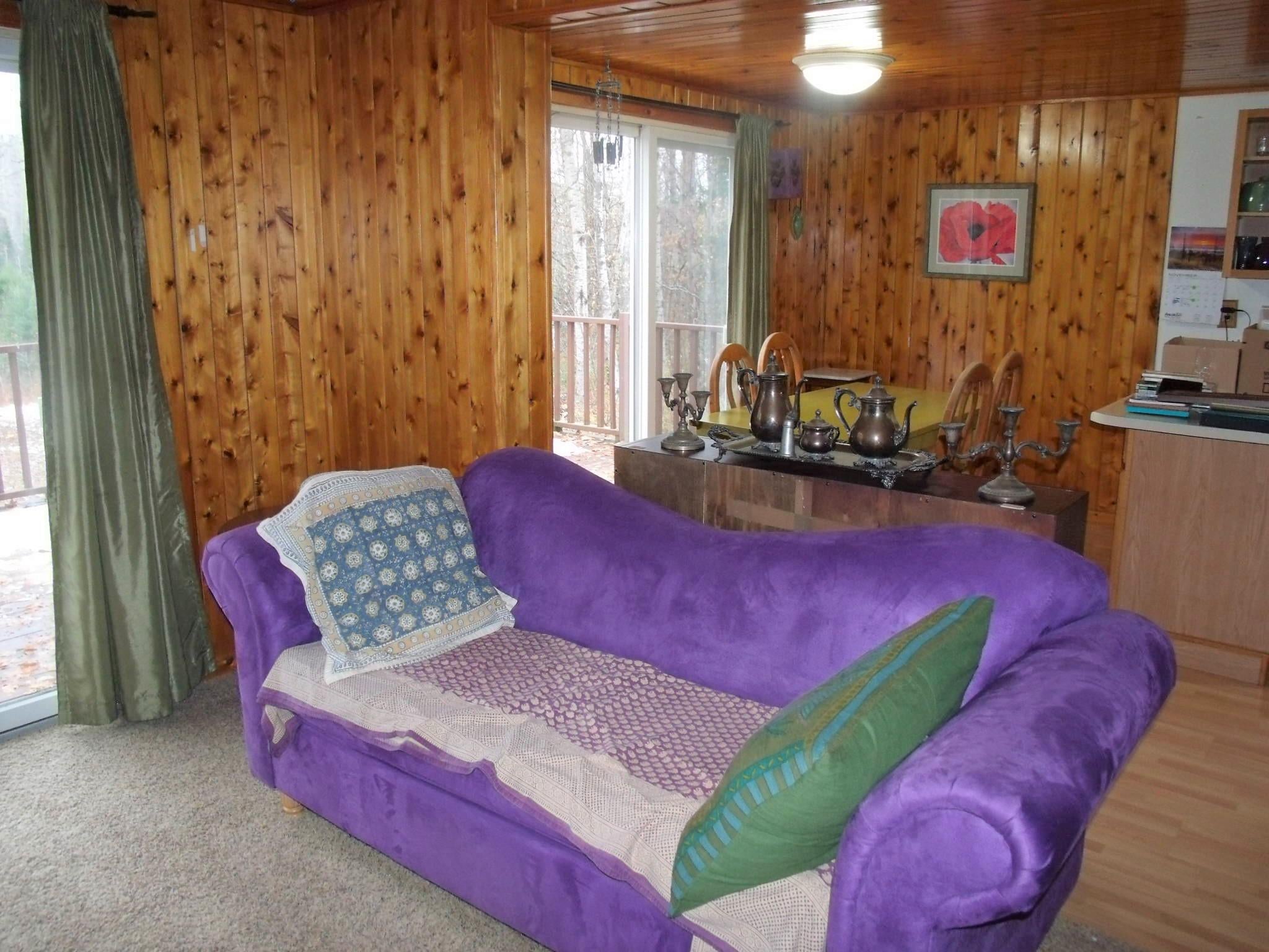 9155 Centerline Road Onaway, MI 49765 - Photo 14 of 35 Gallery Image 14