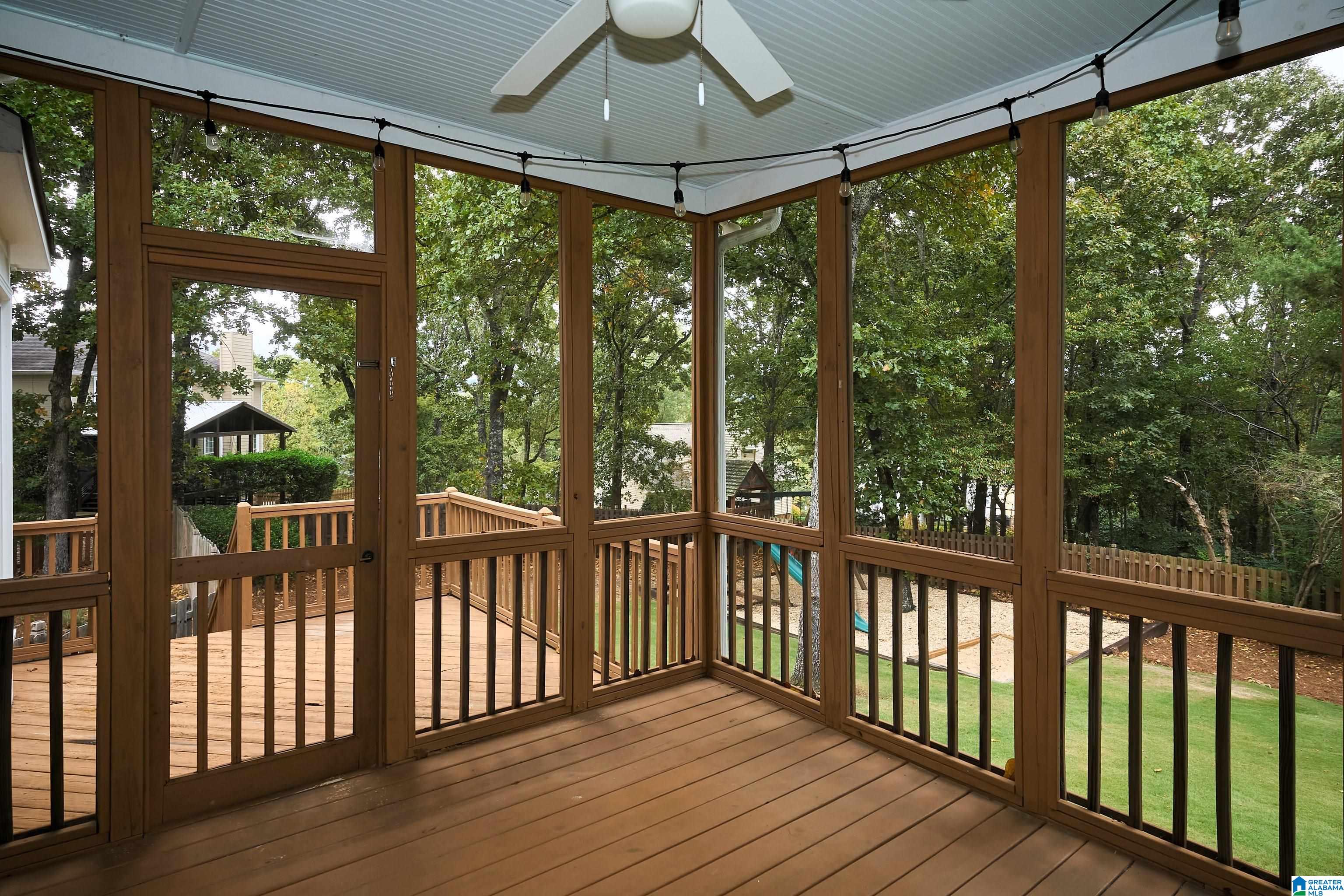 5239 Harvest Ridge Lane Birmingham, AL 35242 - Photo 38 of 43