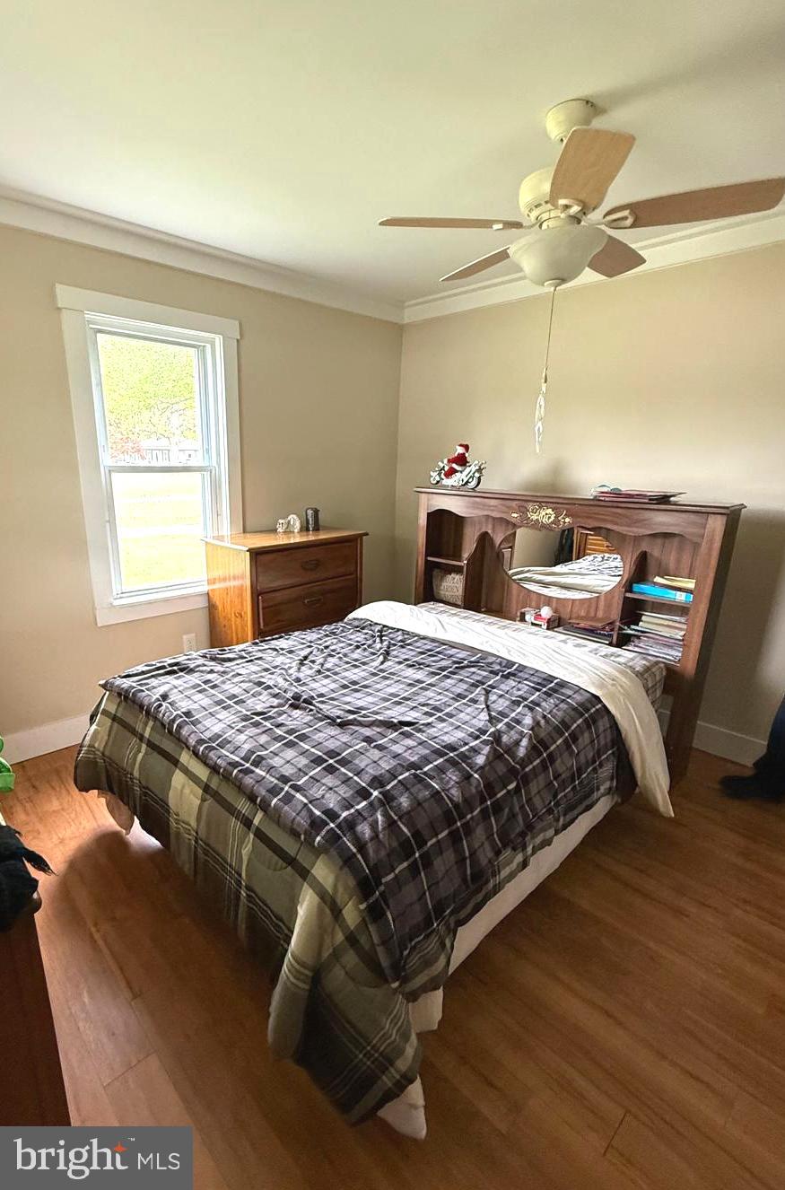 10475 Berry Road Waldorf, MD 20603 - Photo 12 of 23 BEDROOM 2