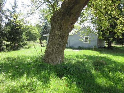 8565 Beardslee Road Perry, MI 48872 - Photo 1 of 9 20114617.JPG