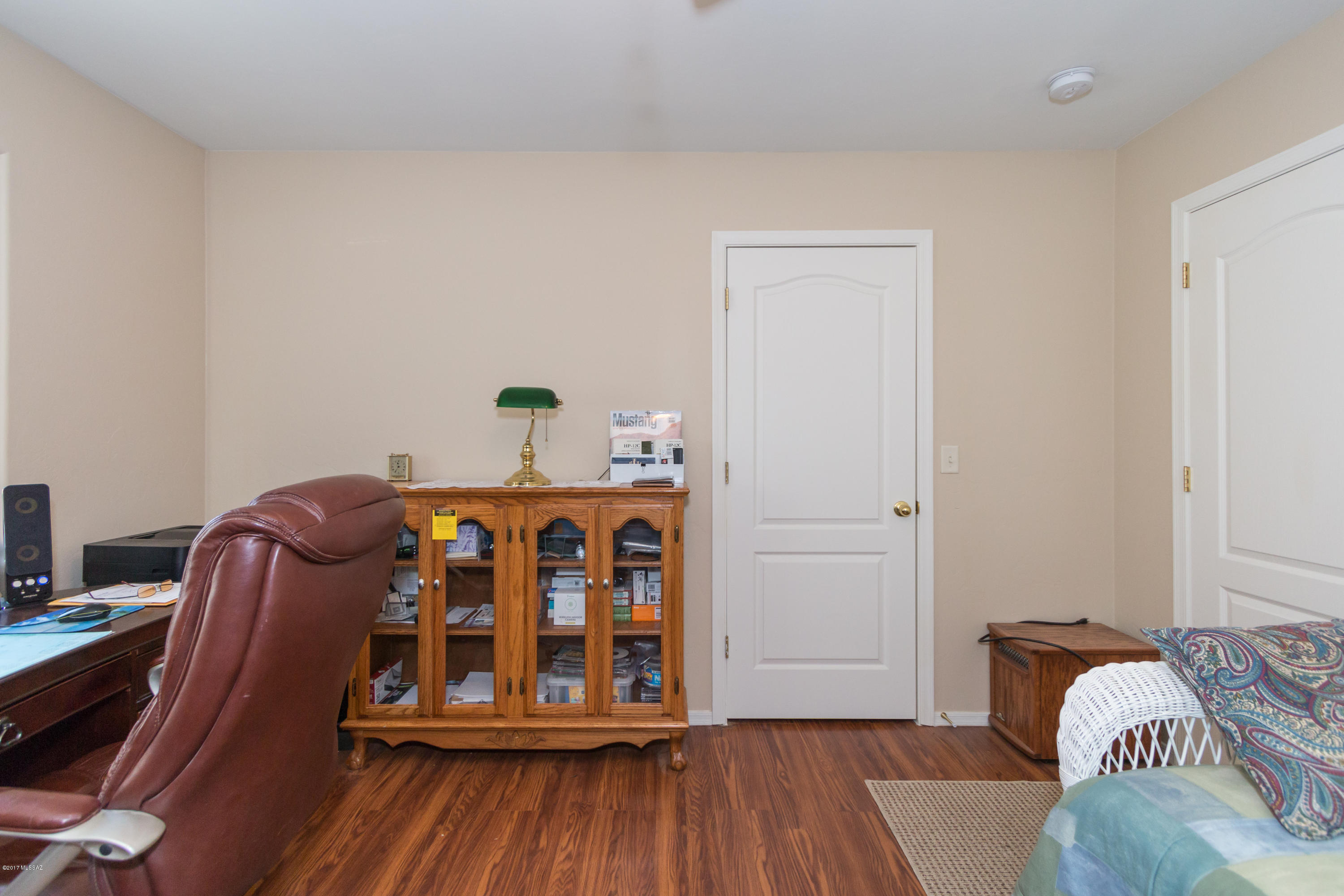 60345 Alpine Way Tucson, AZ 85739 - Photo 24 of 41