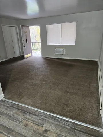 $1,150 | 550 Harding Place, Unit F120, Nashville, TN 37211