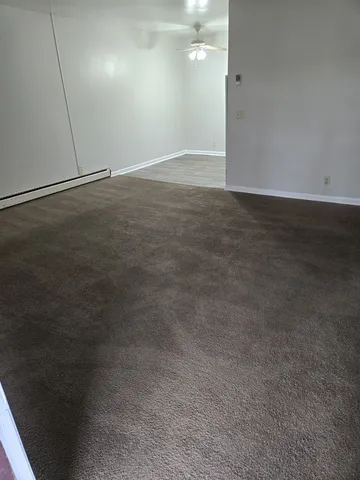 $1,150 | 550 Harding Place, Unit F120, Nashville, TN 37211