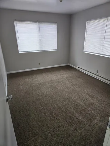 $1,150 | 550 Harding Place, Unit F120, Nashville, TN 37211