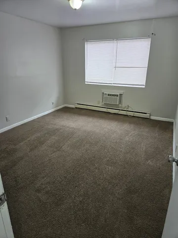 $1,150 | 550 Harding Place, Unit F120, Nashville, TN 37211