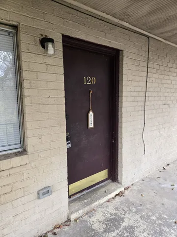 $1,150 | 550 Harding Place, Unit F120, Nashville, TN 37211