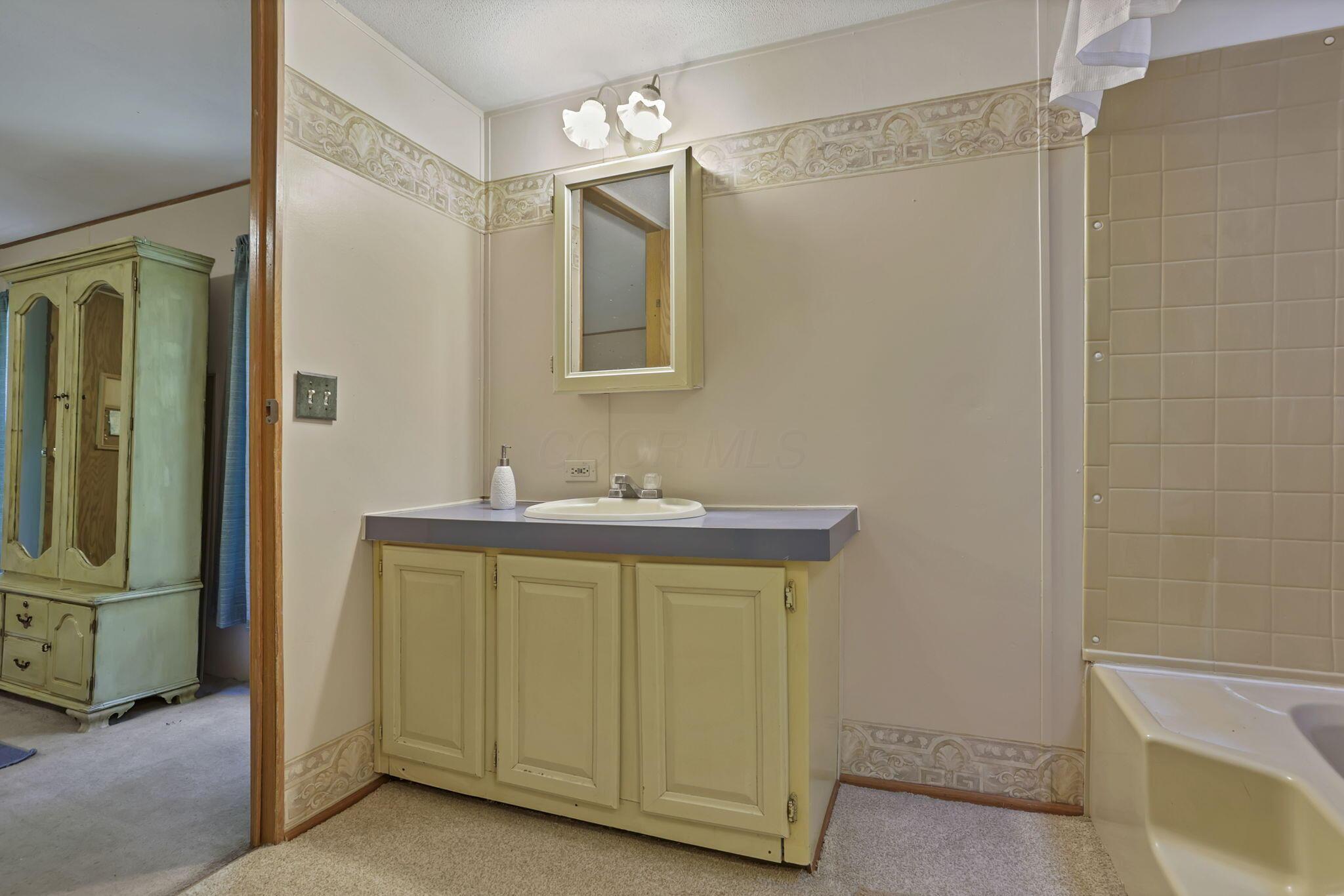 37801 Deible Road Logan, OH 43138 - Photo 27 of 72 29-web-or-mls-LO5A4882