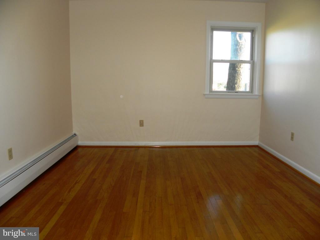 1524 Mountain Road Manheim, PA 17545 - Photo 13 of 17 an empty room with a window