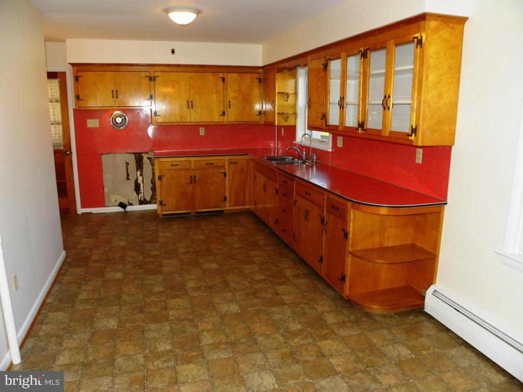 1524 Mountain Road Manheim, PA 17545 - Photo 10 of 17 a view of a room with gym equipment