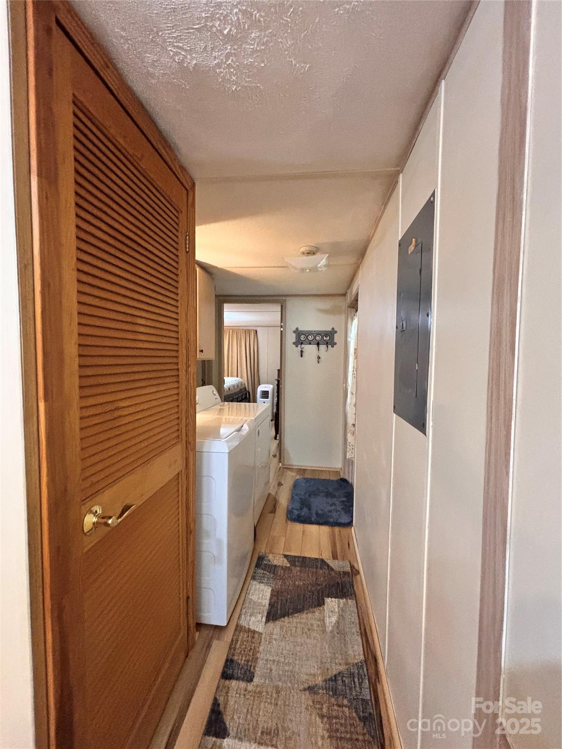 1890 Bud Tilley Road Pinnacle, NC 27043 - Photo 11 of 29 Gallery Image 11