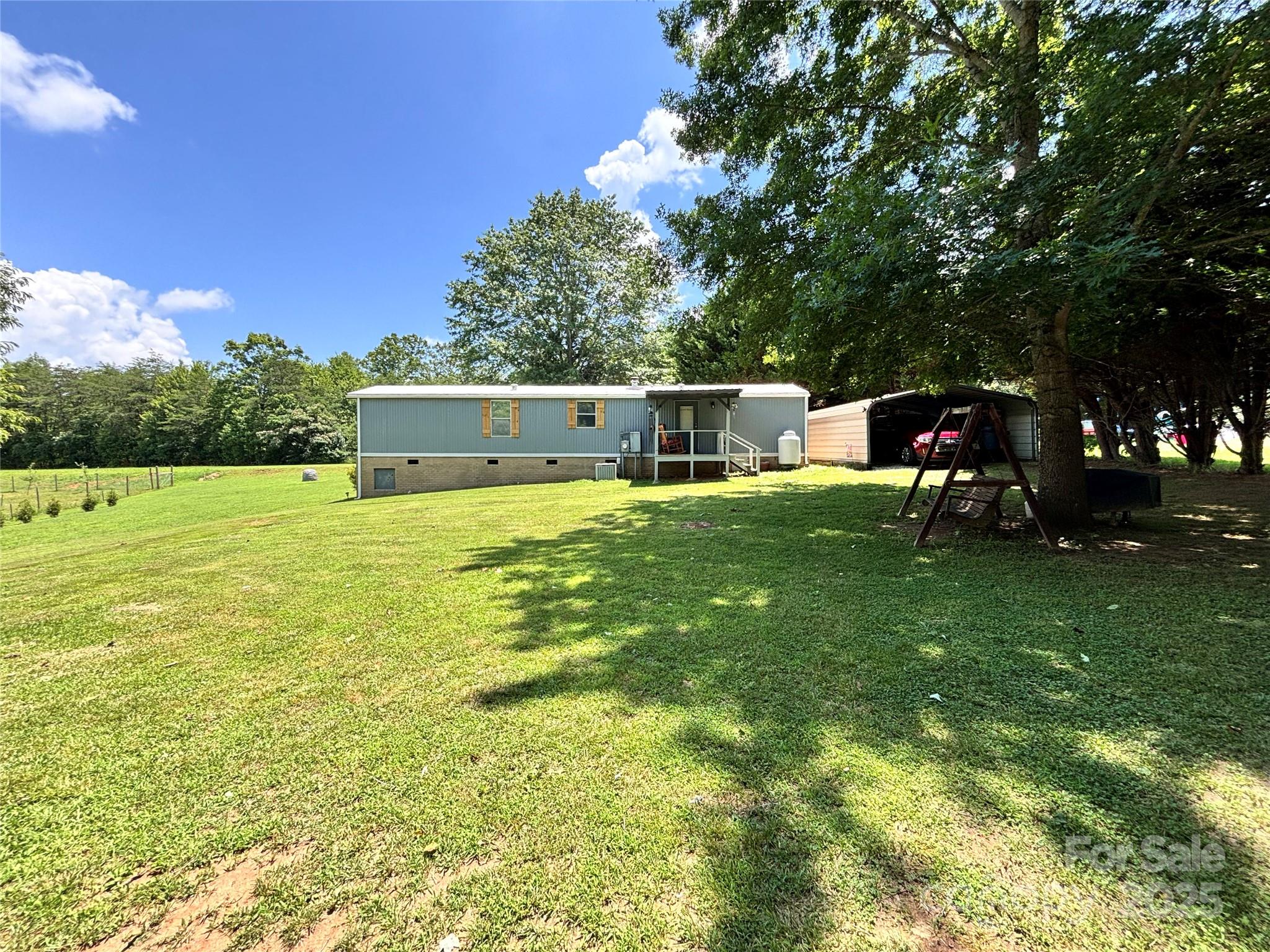 1890 Bud Tilley Road Pinnacle, NC 27043 - Photo 24 of 29 Gallery Image 24
