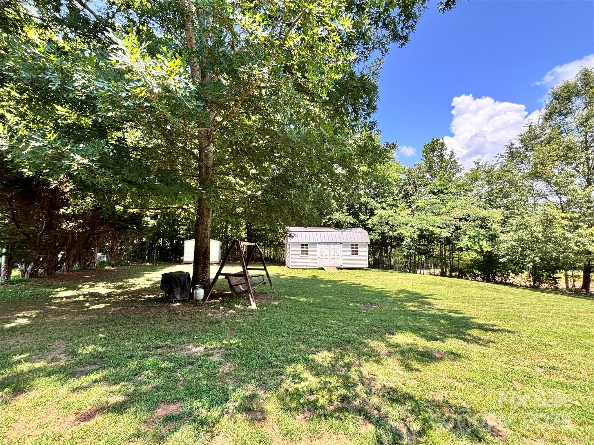 1890 Bud Tilley Road Pinnacle, NC 27043 - Photo 3 of 29 Gallery Image 3