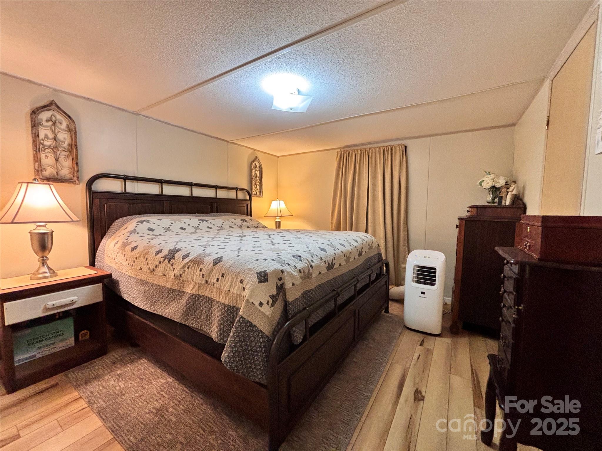 1890 Bud Tilley Road Pinnacle, NC 27043 - Photo 5 of 29 Gallery Image 5