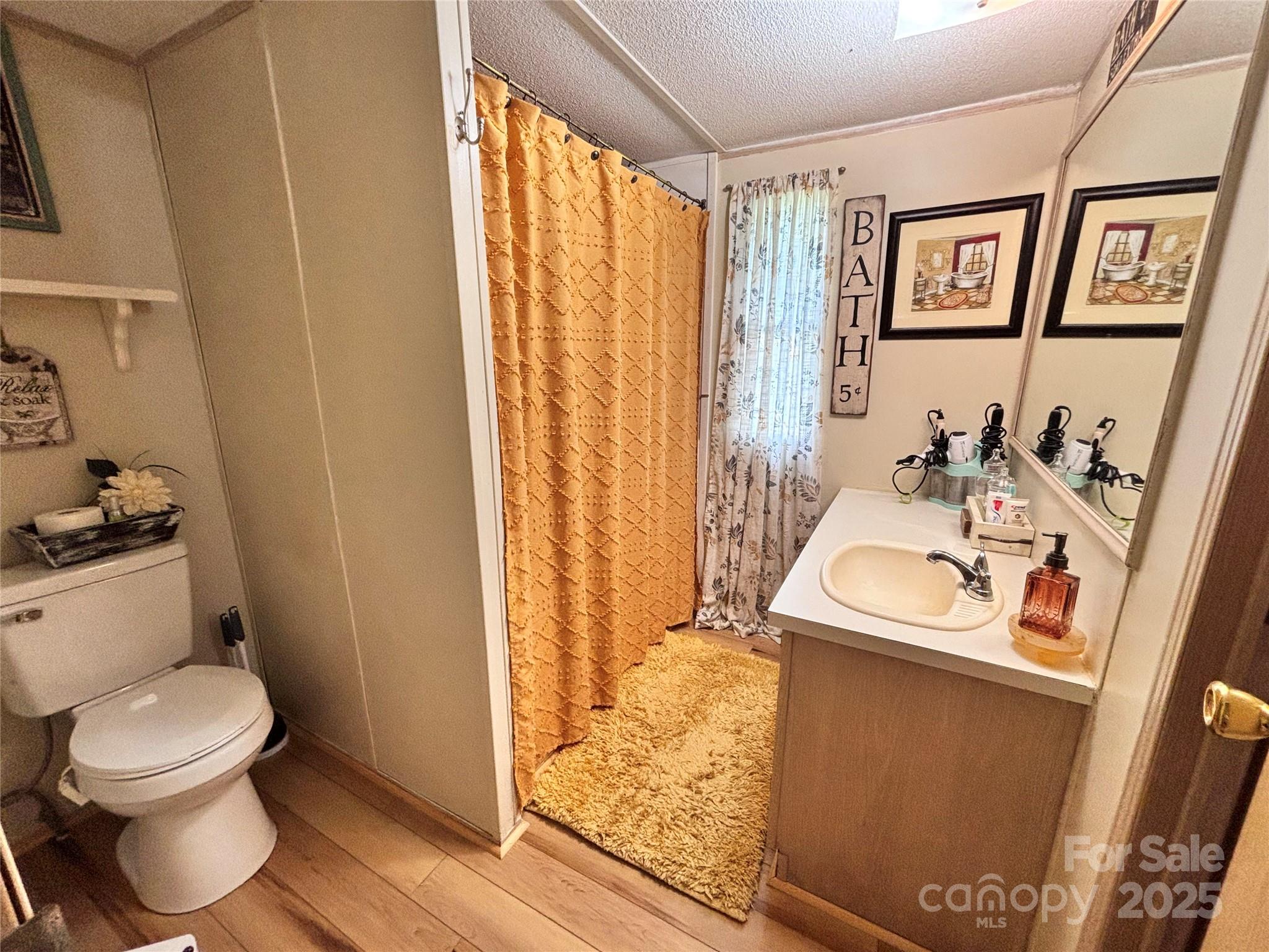 1890 Bud Tilley Road Pinnacle, NC 27043 - Photo 8 of 29 Gallery Image 8