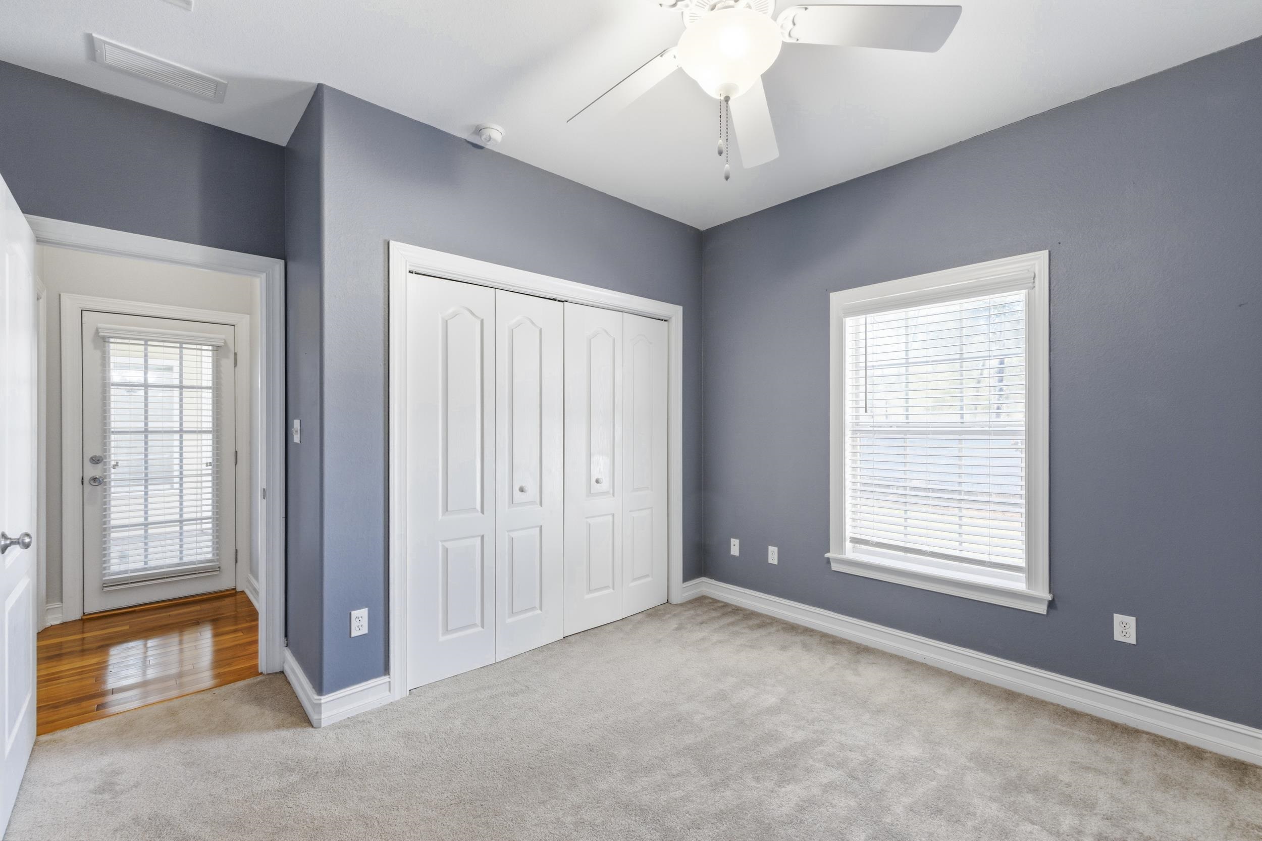 6444 Williams Road Tallahassee, FL 32311 - Photo 36 of 45 Gallery Image 36