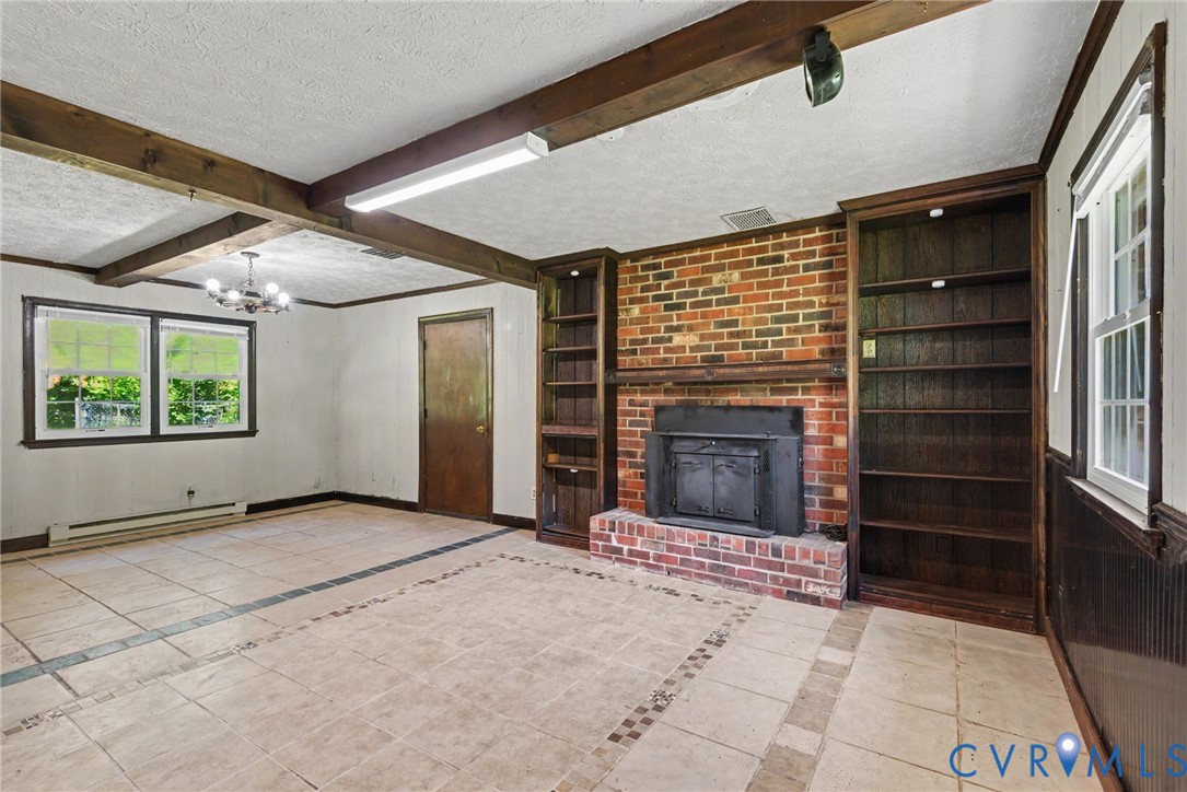 8620 Salem Church Road Richmond, VA 23237 - Photo 42 of 56