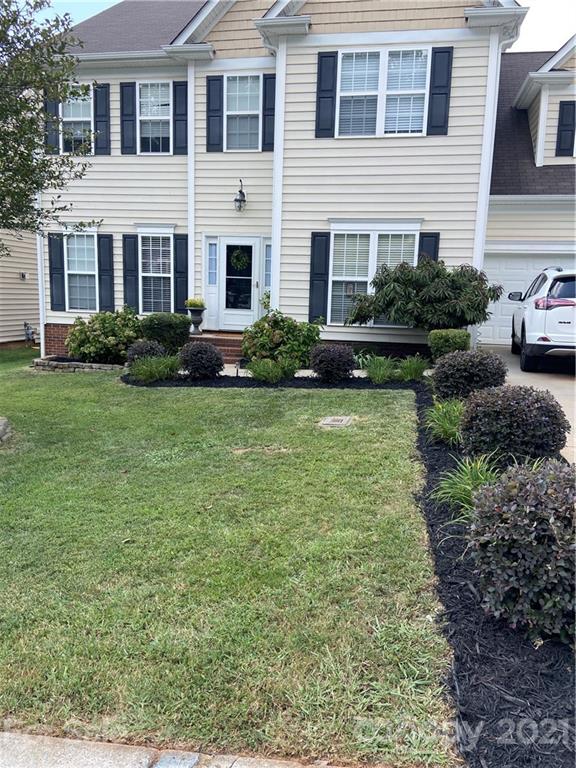 239 Mott Road Mooresville, NC 28115 - Photo 1 of 16 Gallery Image 1