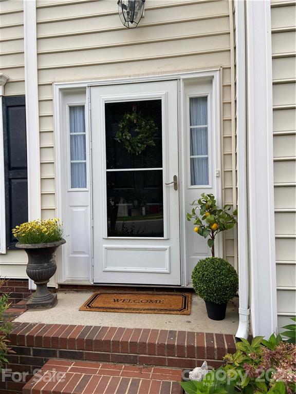 239 Mott Road Mooresville, NC 28115 - Photo 2 of 16 Gallery Image 2
