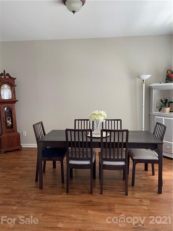 239 Mott Road Mooresville, NC 28115 - Photo 11 of 16 Gallery Image 11