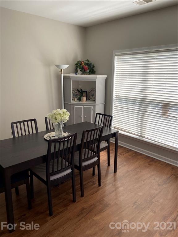 239 Mott Road Mooresville, NC 28115 - Photo 12 of 16 Gallery Image 12