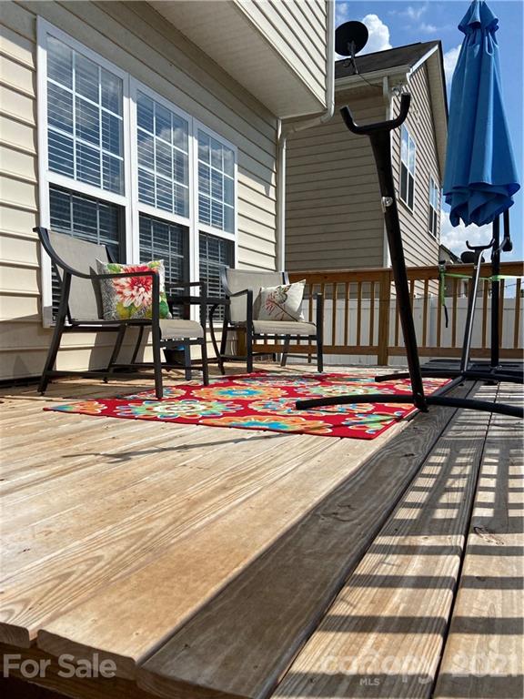 239 Mott Road Mooresville, NC 28115 - Photo 14 of 16 Gallery Image 14