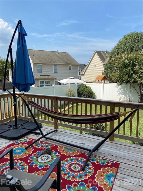 239 Mott Road Mooresville, NC 28115 - Photo 15 of 16 Gallery Image 15