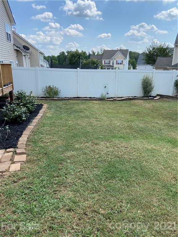 239 Mott Road Mooresville, NC 28115 - Photo 16 of 16 Gallery Image 16