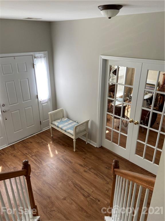 239 Mott Road Mooresville, NC 28115 - Photo 3 of 16 Gallery Image 3