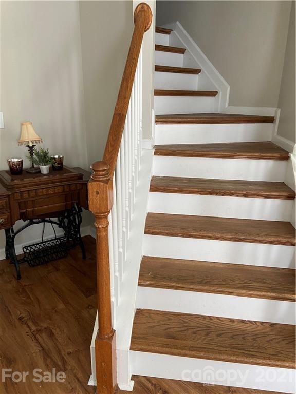 239 Mott Road Mooresville, NC 28115 - Photo 4 of 16 Gallery Image 4