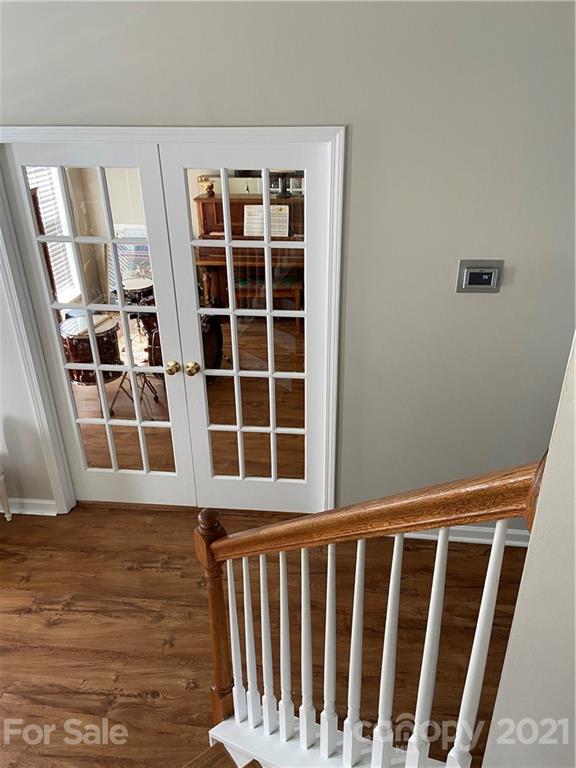 239 Mott Road Mooresville, NC 28115 - Photo 5 of 16 Gallery Image 5