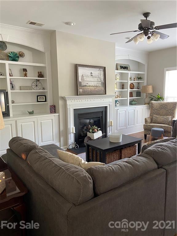 239 Mott Road Mooresville, NC 28115 - Photo 6 of 16 Gallery Image 6