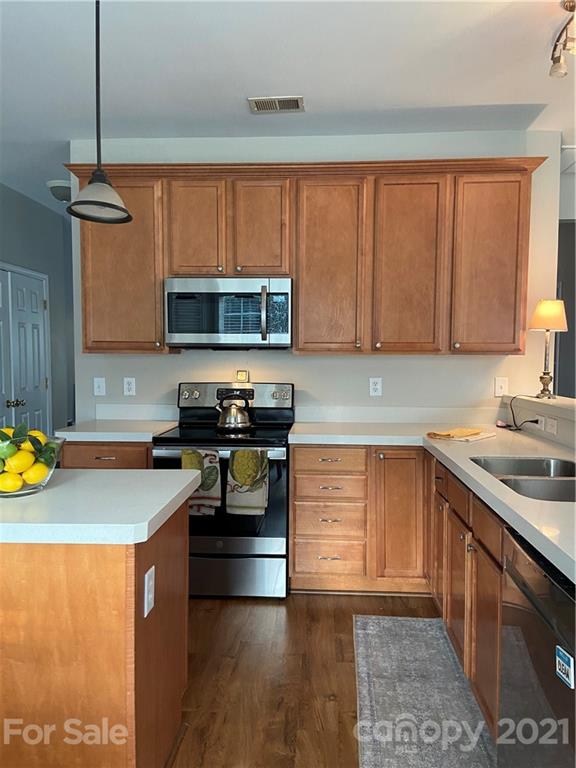 239 Mott Road Mooresville, NC 28115 - Photo 8 of 16 Gallery Image 8