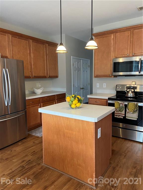 239 Mott Road Mooresville, NC 28115 - Photo 9 of 16 Gallery Image 9