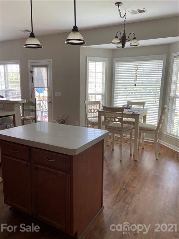239 Mott Road Mooresville, NC 28115 - Photo 10 of 16 Gallery Image 10
